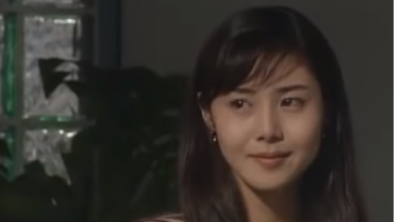 GTO1998登場人物冬月あずさ松嶋菜々子